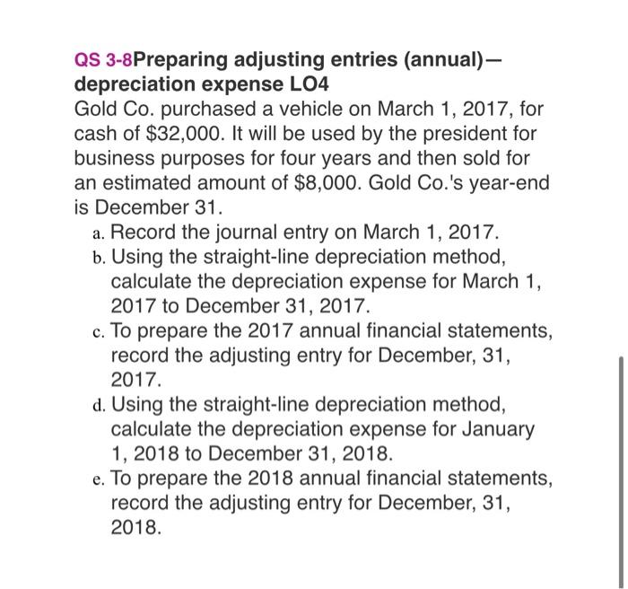 solved-qs-3-1gaap-and-adjusting-entries-lo2-for-each-of-the-chegg