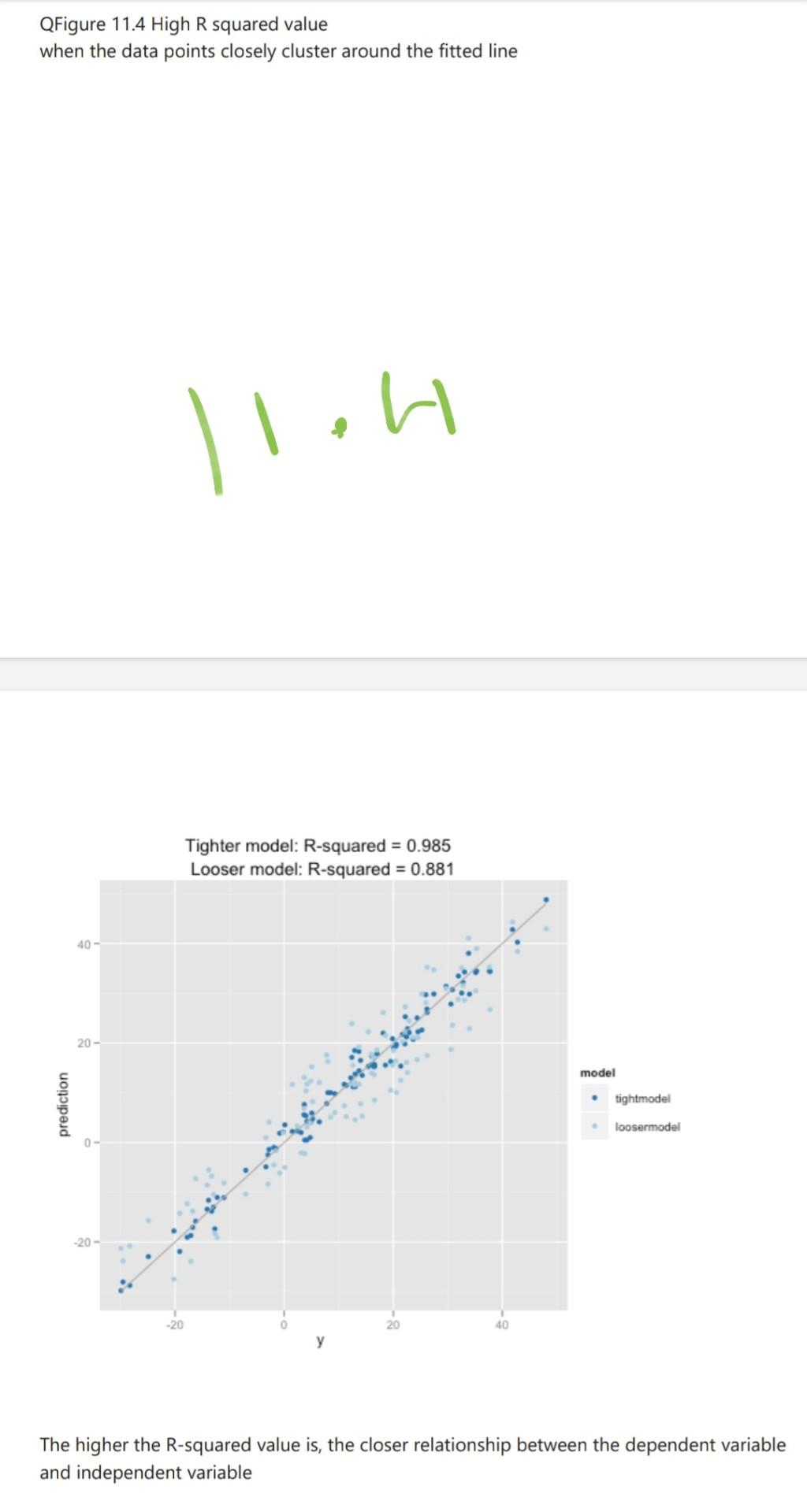 Solved DO NOT COPY FROM GOOGLE OR OTHER CHEGG EXPERTS | Chegg.com
