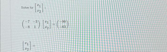 solve 7 1 2 divided by 4 1 2 5 1 8