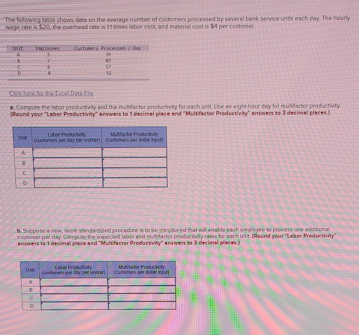 solved-a-use-the-attached-excel-data-file-and-draw-a-chegg