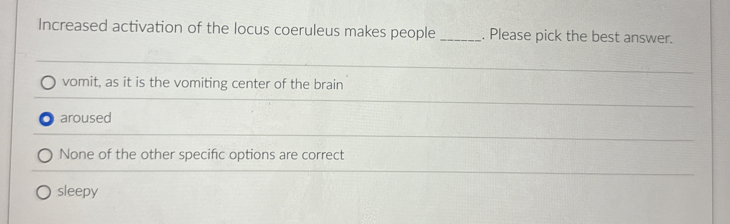 student submitted image, transcription available below