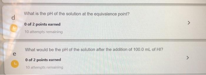 Solved Hello I really need help with this homework problem! | Chegg.com