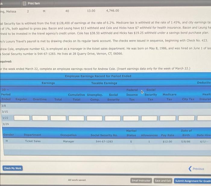 ropay on X: Experience effortless tax calculations with roPay's reverse  payroll feature! No more manual calculations or data entry stress. Simply  input net salaries, and roPay will automatically determine allowances,  pensions, and