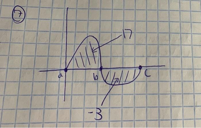 student submitted image, transcription available below