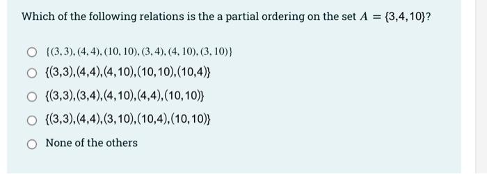 Solved How many edges are there in a graph with 20 vertices | Chegg.com