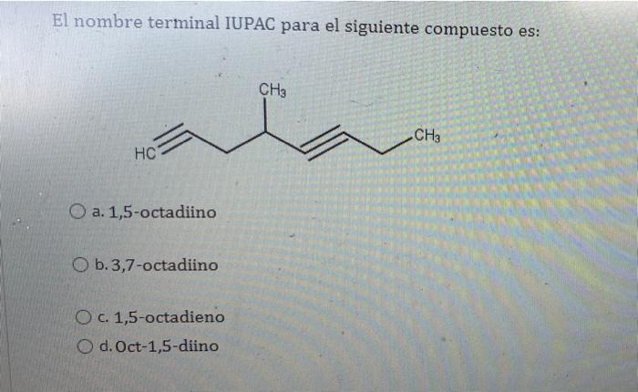 student submitted image, transcription available below