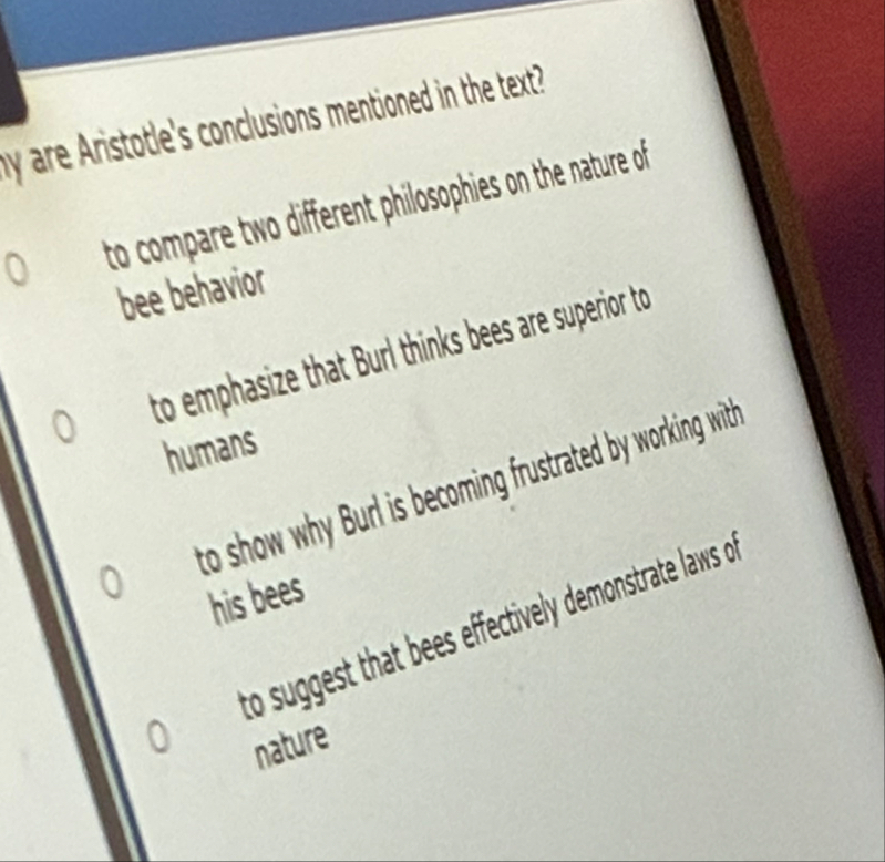 student submitted image, transcription available below