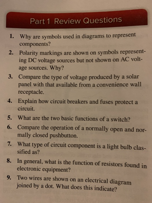 solved-part-1-review-questions-1-why-are-symbols-used-in-chegg