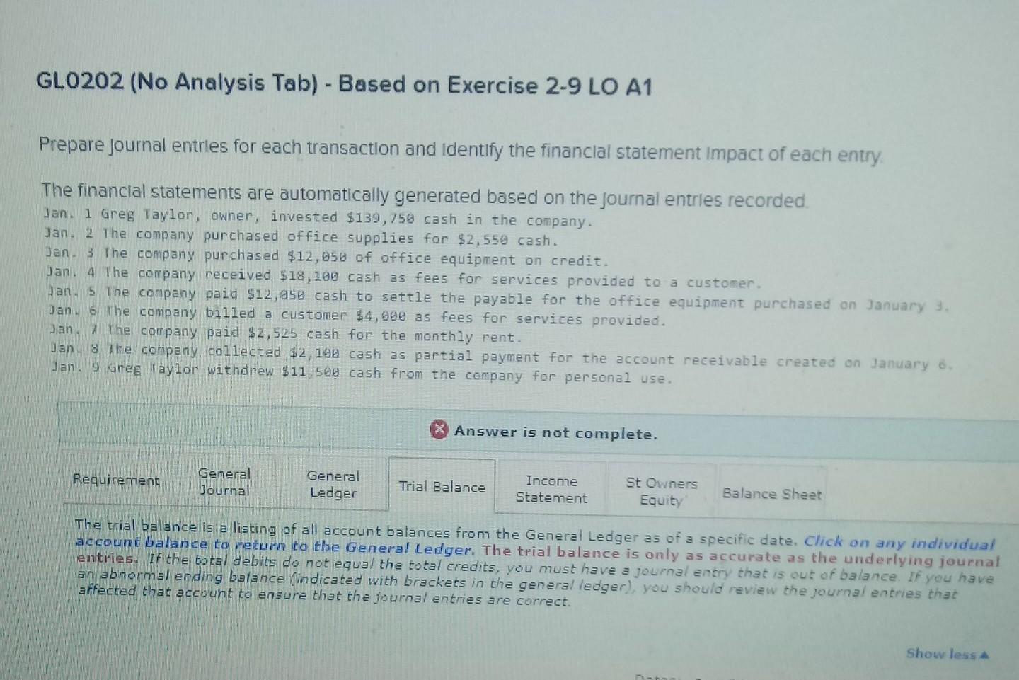Solved Old MathJax webview | Chegg.com