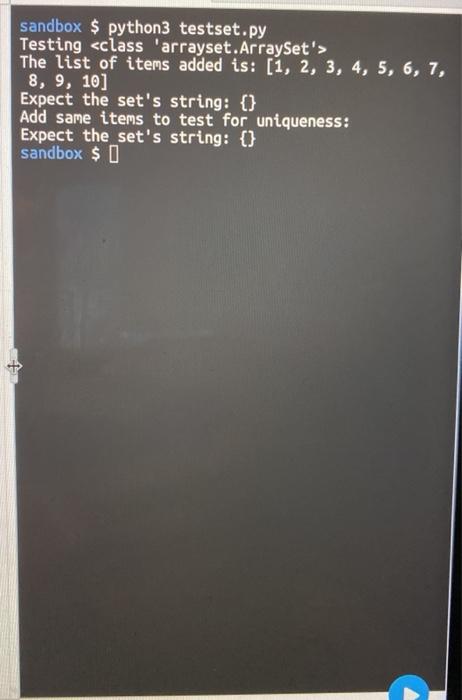 Solved I have completed most of the accessor and mutator | Chegg.com