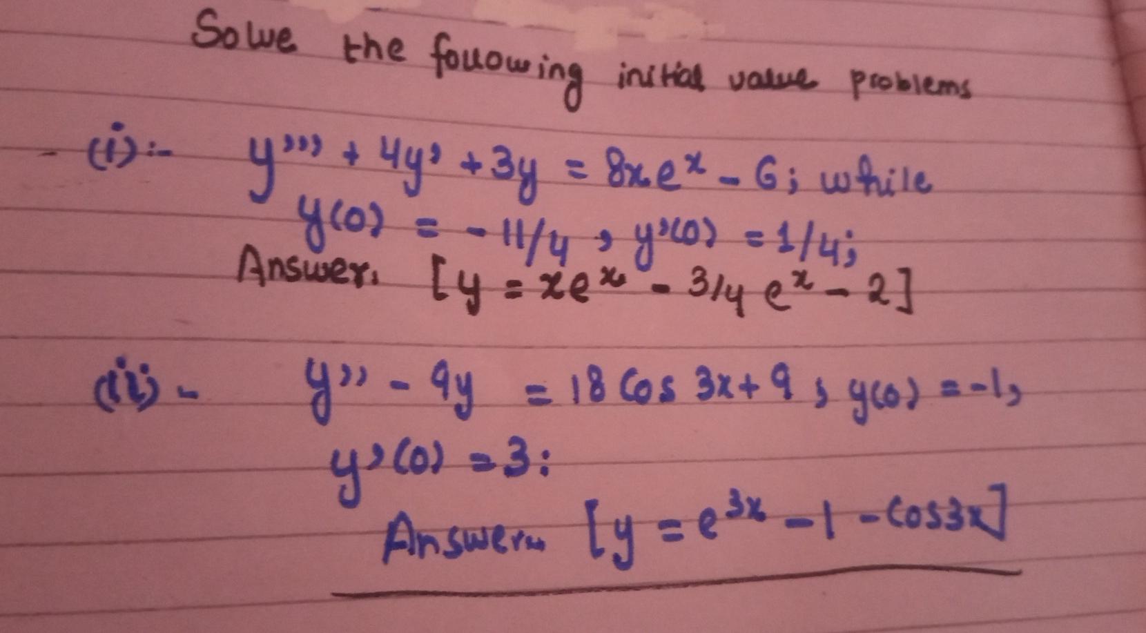 solved-solve-these-2-parts-of-initial-value-problem-as-soon-chegg