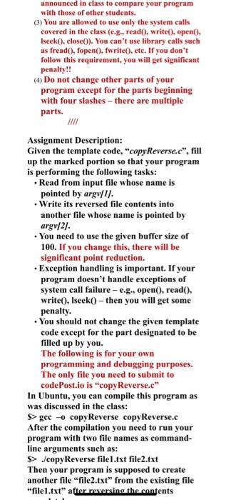 Solved Please help me get the correct answer and code in | Chegg.com