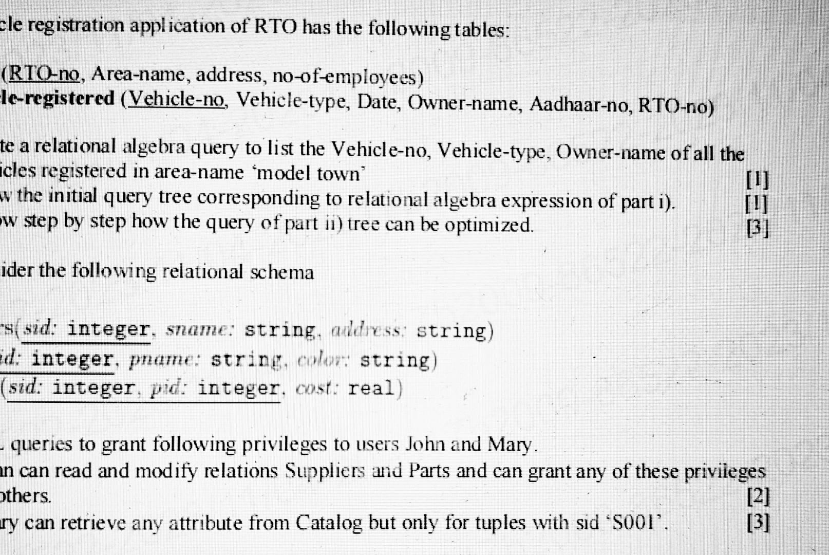 solved-le-registration-application-of-rto-has-the-following-chegg