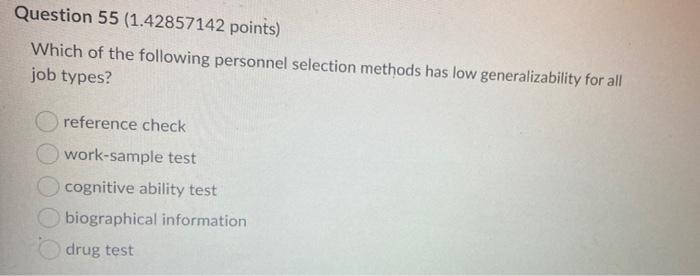 solved-question-55-1-42857142-points-which-of-the-chegg