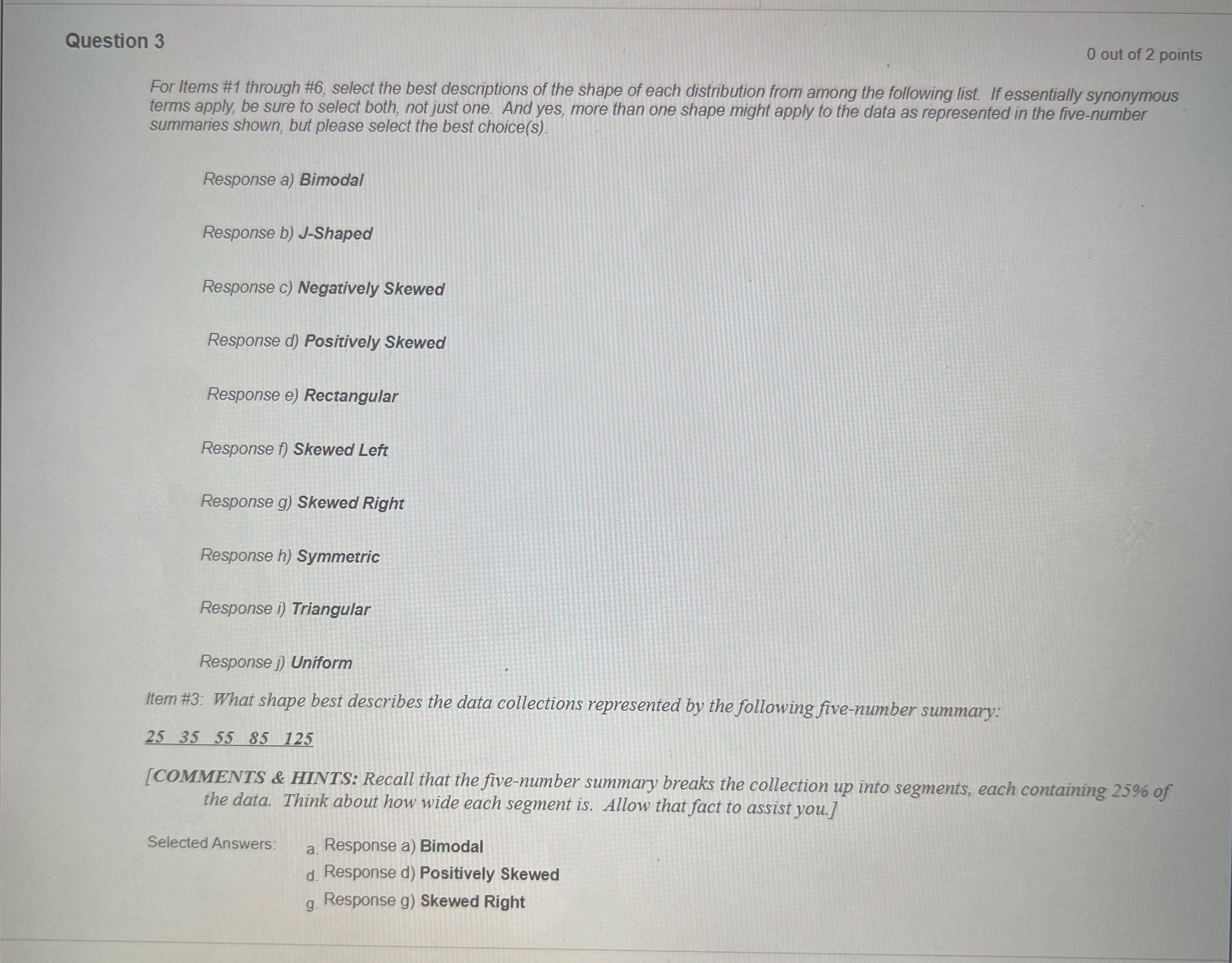 Solved I need help please. show all steps please. | Chegg.com