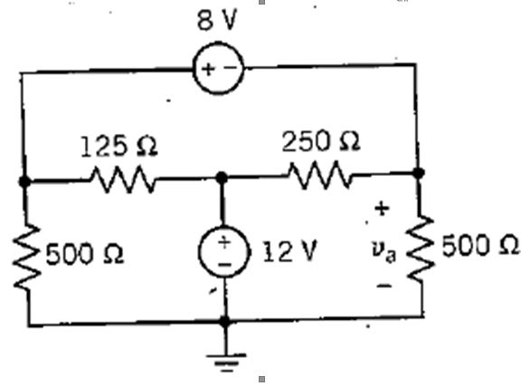 student submitted image, transcription available