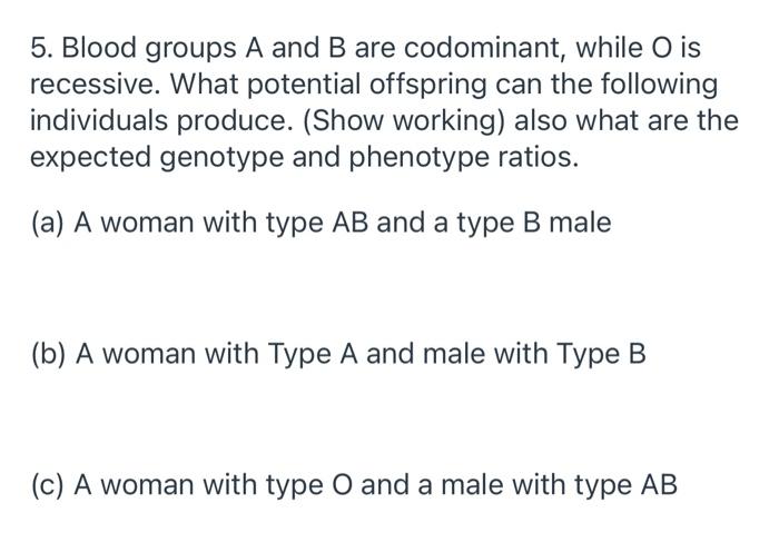 Solved 1. What is DNA? 2. Explain the difference between | Chegg.com