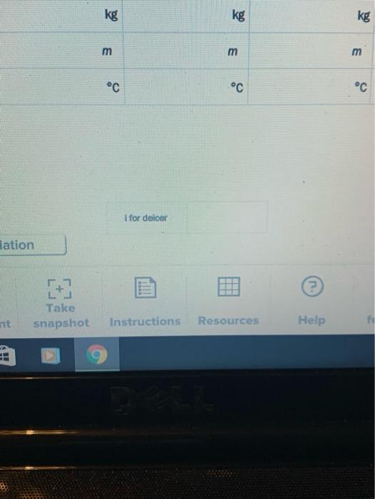 Mcgraw hill virtual lab experiment Colligative. using