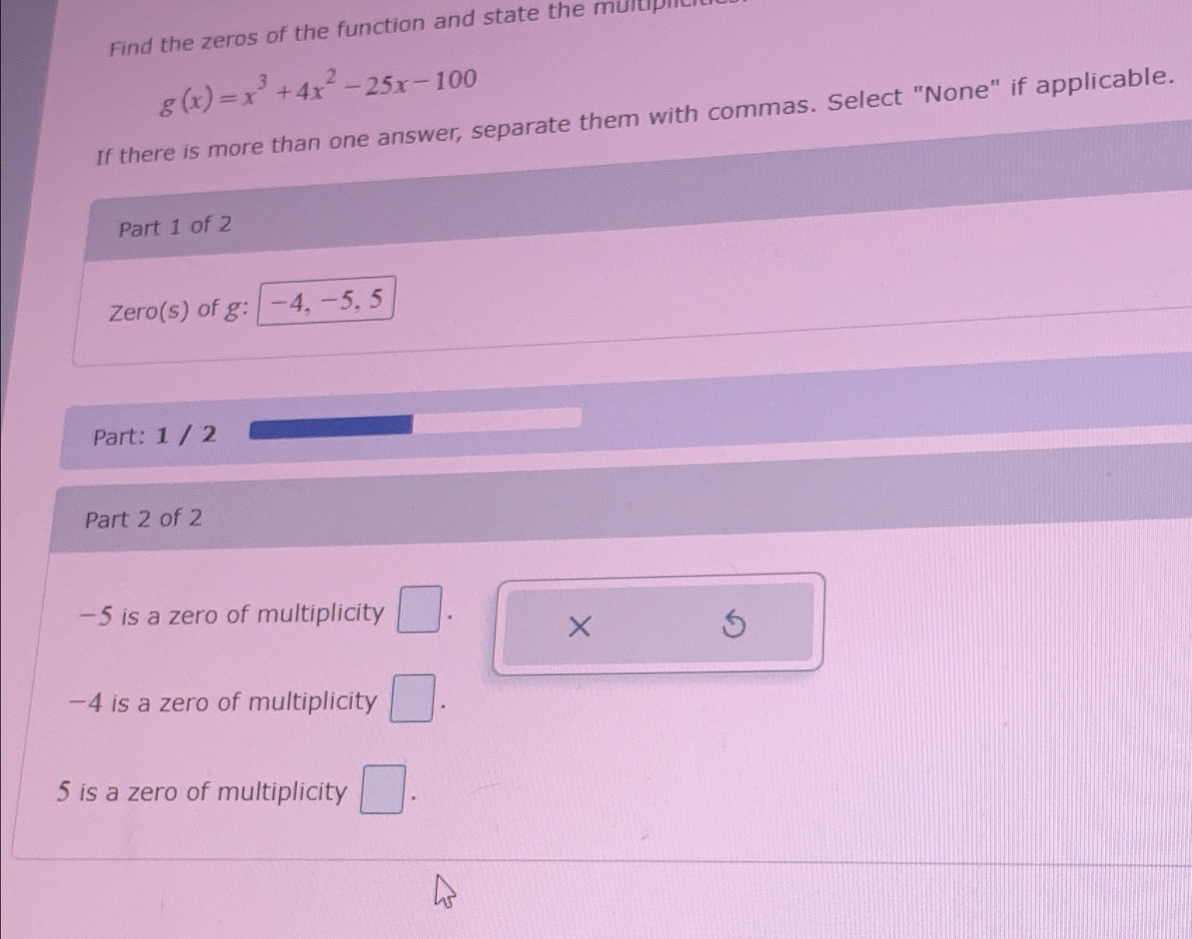 solved-find-the-zeros-of-the-function-and-state-chegg