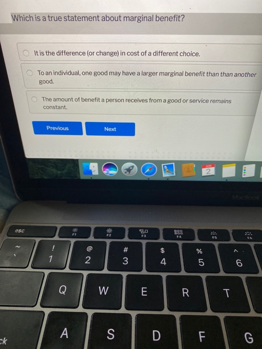 solved-which-is-a-true-statement-about-marginal-benefit-it-chegg