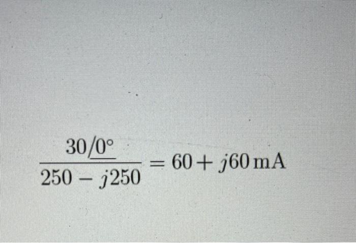Solved Please explain step by step how to solve and get the | Chegg.com