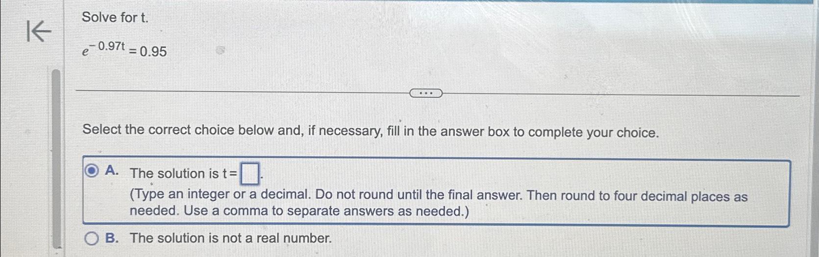 Solved 4.) ﻿help | Chegg.com