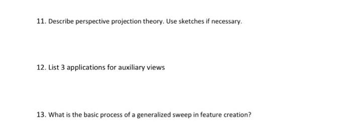 solved-11-describe-perspective-projection-theory-use-chegg