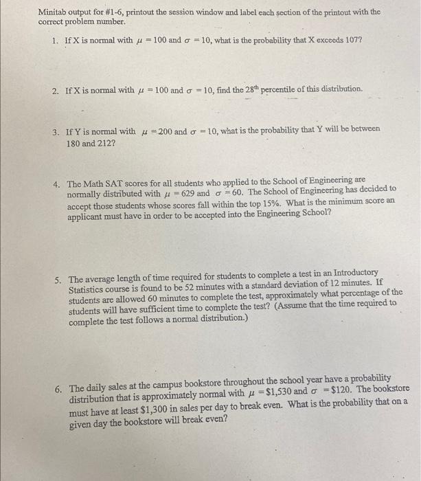 Everyday maths 1: Session 2: 5