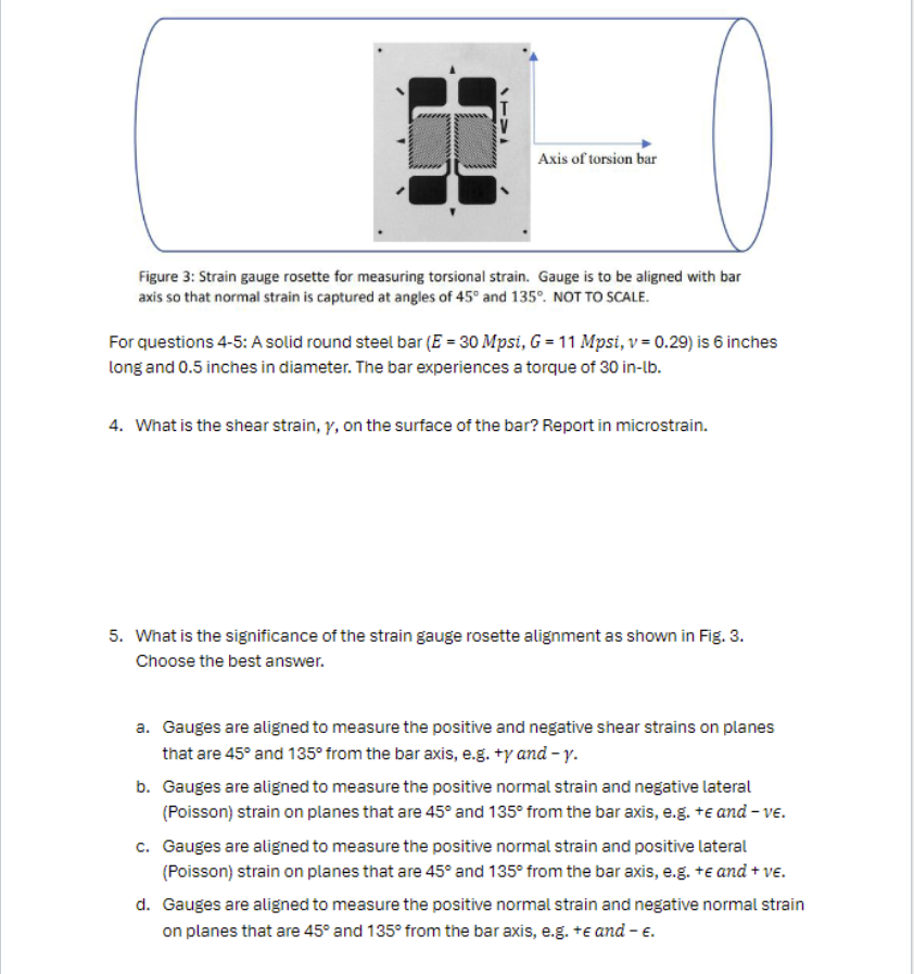 Solved Please solve the question step by step, and thank you | Chegg.com