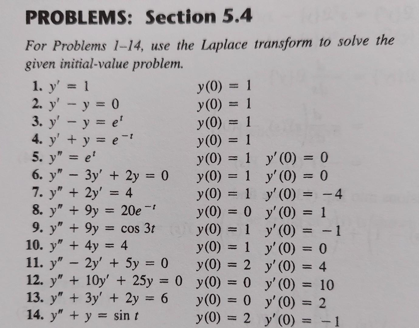 solved-y-0-problems-section-5-4-for-problems-1-14-use-the-chegg