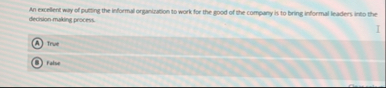 student submitted image, transcription available below