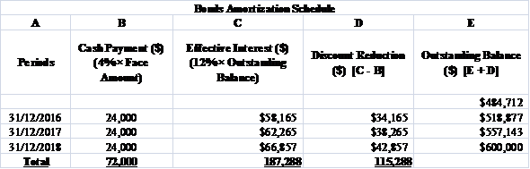 即日発送 エーハイム スラッジ エクストラクター メーカー保証期間2年 沖縄別途送料 メール便全国送料無料 Petroleoenergia Com 即日発送 エーハイム スラッジ エクストラクター メーカー保証期間2年 沖縄別途送料 メール便全国送料無料 Petroleoenergia Com