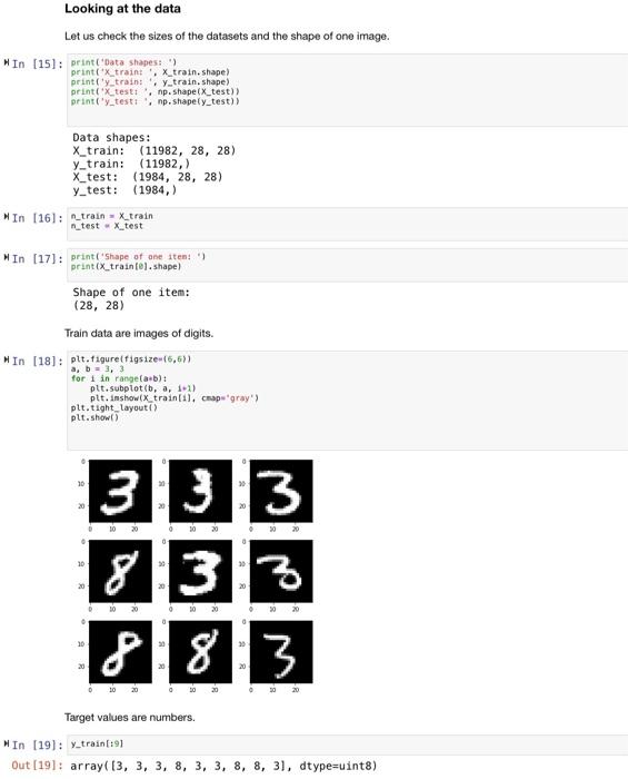 Solved Help me, please with this question in python. Please, | Chegg.com