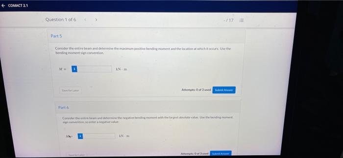 Solved Give the following problem a try. If you get stuck, | Chegg.com