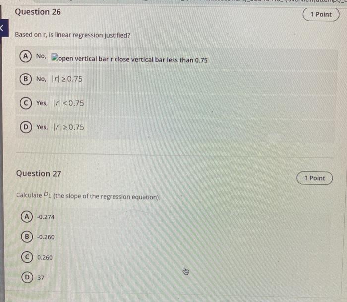 Solved X Suppose you are interested in estimating | Chegg.com