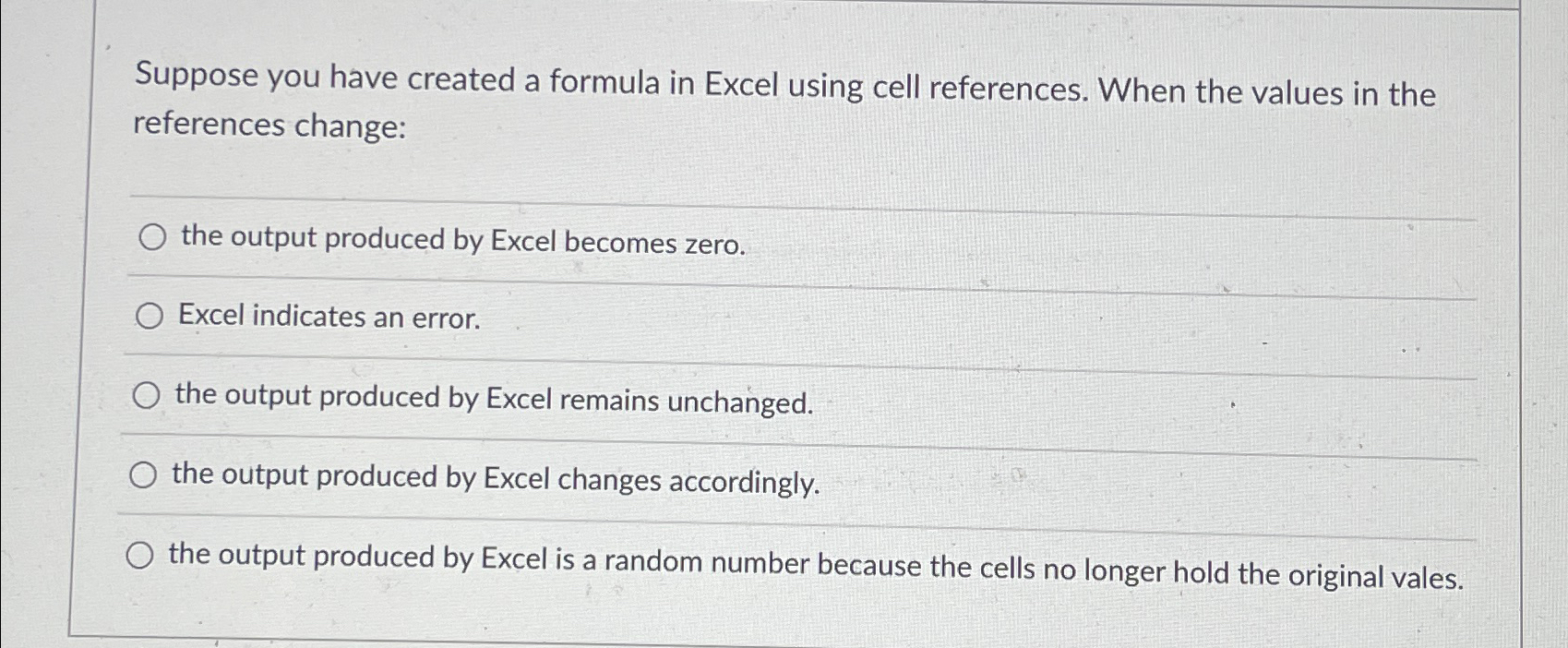 how-to-reference-a-cell-from-another-sheet-in-google-sheets-4-easy-steps