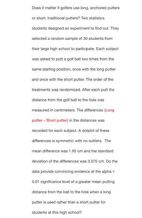 solved-using-your-hypotheses-from-question-1-find-the-chegg