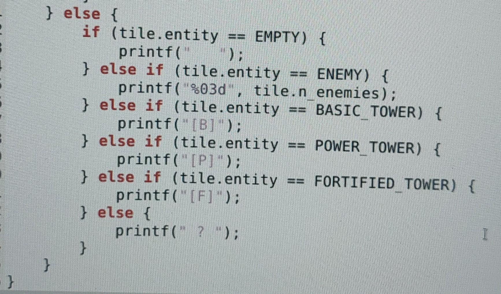 Solved Te start off the assiggment, you will retad to | Chegg.com