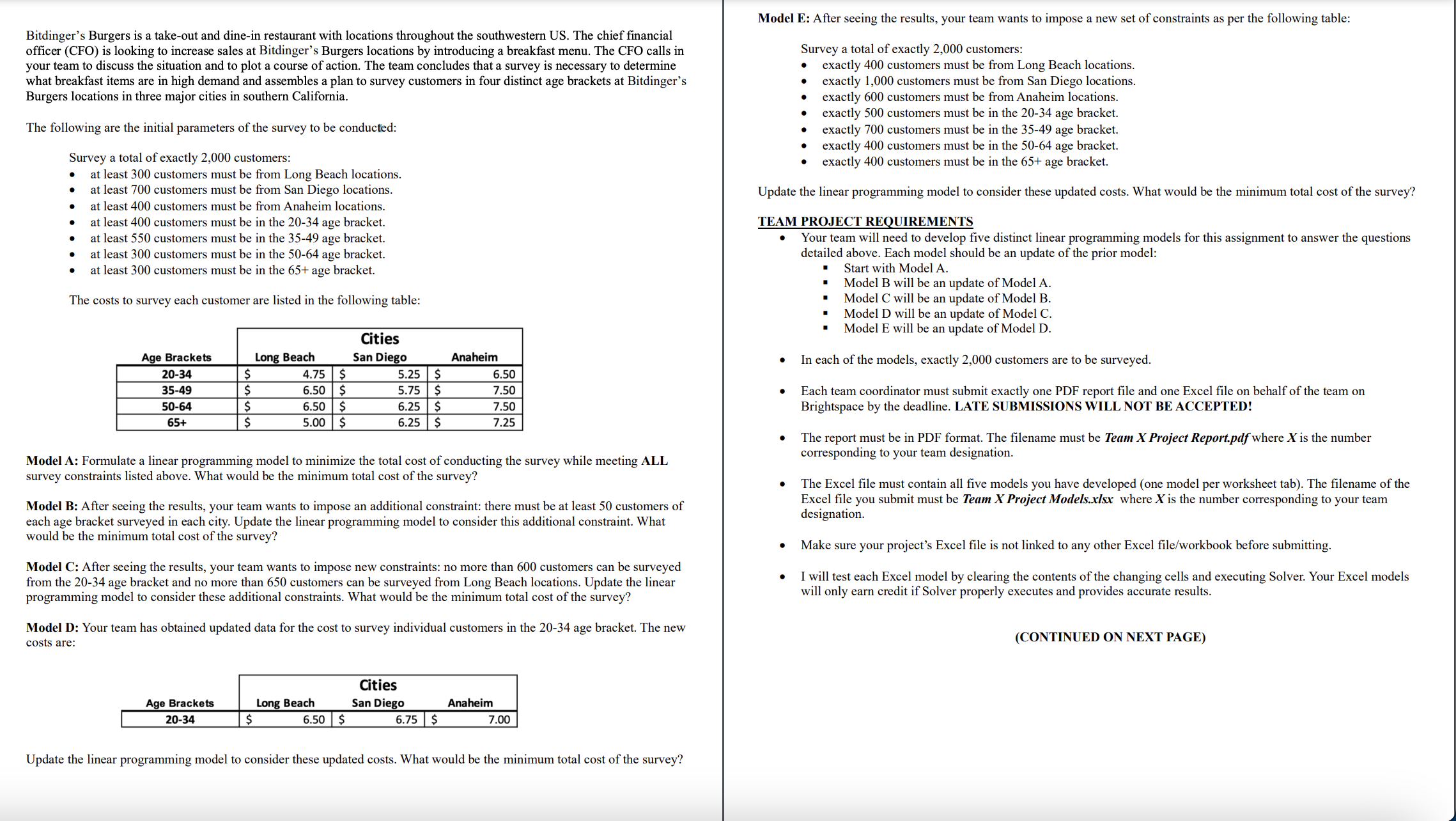 Solved please help give a step by step on where to go and | Chegg.com