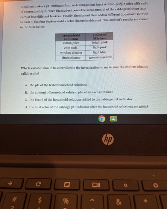 SOLUTION: Lista fluidos em repouso - Studypool