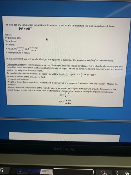 Solved help me this is all the info given. thank you | Chegg.com