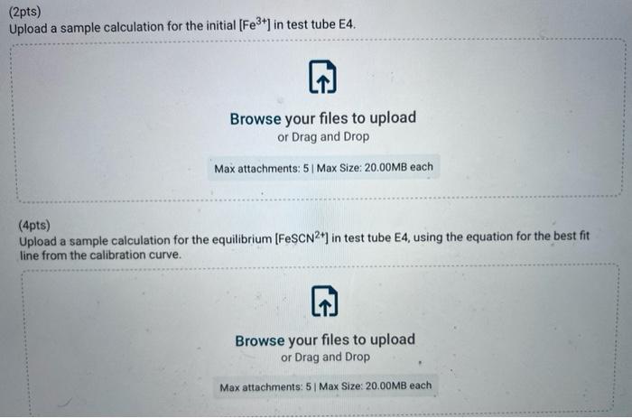 Solved hello can someone please help me with the rest of the | Chegg.com