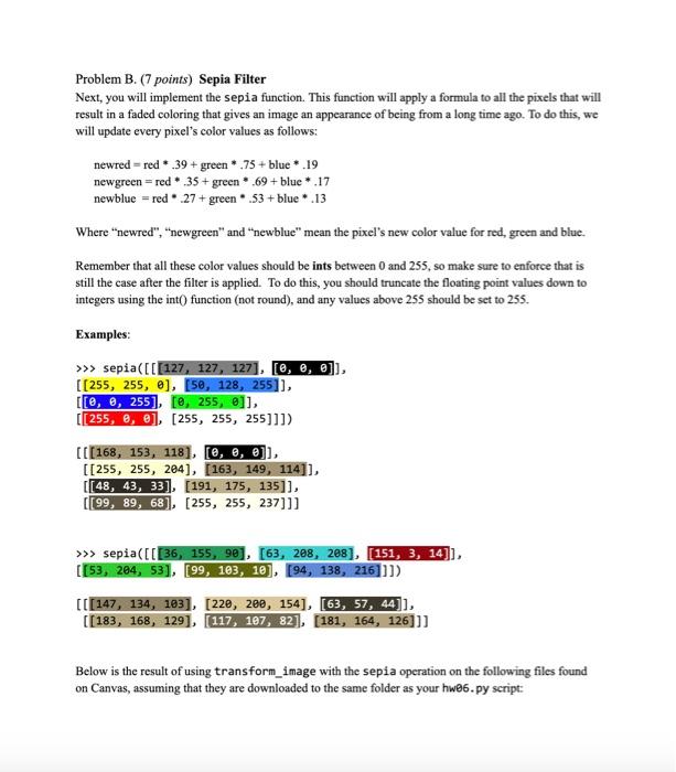 solved-problem-a-7-points-darken-first-you-will-be-chegg