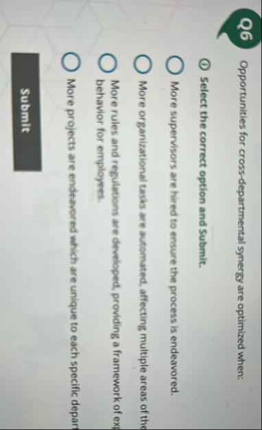 student submitted image, transcription available below