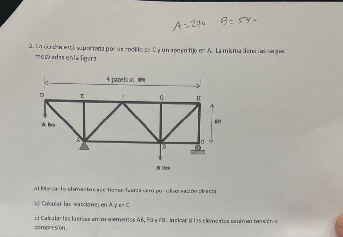 student submitted image, transcription available below