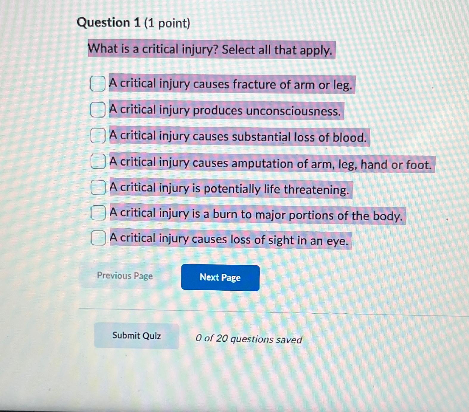 solved-question-1-1-point-what-is-a-critical-injury-chegg