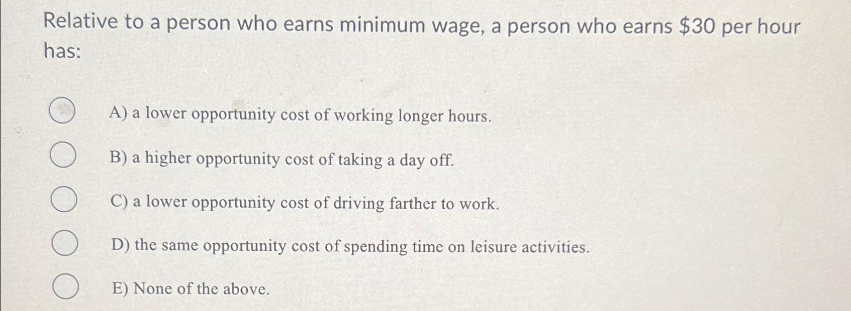solved-relative-to-a-person-who-earns-minimum-wage-a-person-chegg