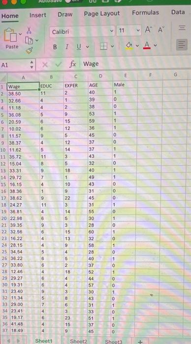 solved-the-data-accompanying-this-exercise-show-hourly-wages-chegg