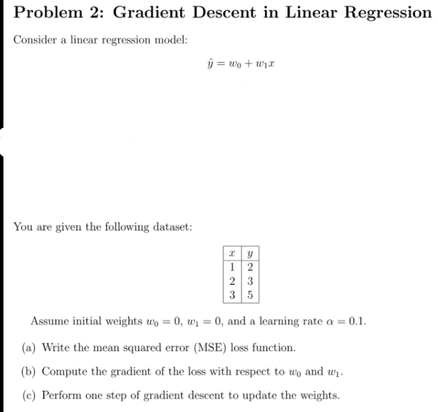 Solved PLease solve all the questions correcty | Chegg.com