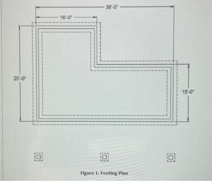 Solved Question 5 10 pts How many cubic yards of concrete | Chegg.com